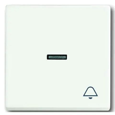 Lägg i varukorgen ABB 2CKA001751A3030 Vippa